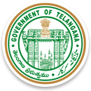 Govt of Telangana